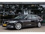 Volvo V90 2.0 T5 Momentum , Trekhaak, Adap. cruise, Carplay,