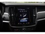 Volvo V90 2.0 T5 Momentum , Trekhaak, Adap. cruise, Carplay,