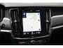 Volvo V90 2.0 T5 Momentum , Trekhaak, Adap. cruise, Carplay,