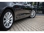 Volvo V90 2.0 T5 Momentum , Trekhaak, Adap. cruise, Carplay,