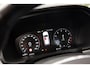 Volvo V90 2.0 T5 Momentum , Trekhaak, Adap. cruise, Carplay,