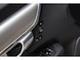 Volvo V90 2.0 T5 Momentum , Trekhaak, Adap. cruise, Carplay,