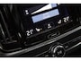 Volvo V90 2.0 T5 Momentum , Trekhaak, Adap. cruise, Carplay,