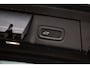 Volvo V90 2.0 T5 Momentum , Trekhaak, Adap. cruise, Carplay,