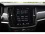 Volvo V90 2.0 T5 Momentum , Trekhaak, Adap. cruise, Carplay,