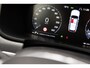 Volvo V90 2.0 T5 Momentum , Trekhaak, Adap. cruise, Carplay,