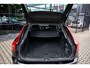 Volvo V90 2.0 T5 Momentum , Trekhaak, Adap. cruise, Carplay,