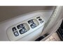 Volvo V70 2.4 Edition II Sport | Volledig onderhouden | Trekhaak |