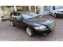 Volvo V70 2.4 Edition II Sport | Volledig onderhouden | Trekhaak |
