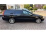 Volvo V70 2.4 Edition II Sport | Volledig onderhouden | Trekhaak |