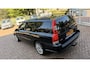 Volvo V70 2.4 Edition II Sport | Volledig onderhouden | Trekhaak |