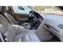 Volvo V70 2.4 Edition II Sport | Volledig onderhouden | Trekhaak |