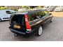 Volvo V70 2.4 Edition II Sport | Volledig onderhouden | Trekhaak |