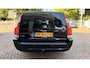 Volvo V70 2.4 Edition II Sport | Volledig onderhouden | Trekhaak |