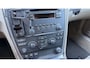 Volvo V70 2.4 Edition II Sport | Volledig onderhouden | Trekhaak |