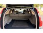 Volvo V70 2.4 Edition II Sport | Volledig onderhouden | Trekhaak |