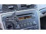 Volvo V70 2.4 Edition II Sport | Volledig onderhouden | Trekhaak |