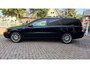Volvo V70 2.4 Edition II Sport | Volledig onderhouden | Trekhaak |