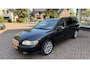 Volvo V70 2.4 Edition II Sport | Volledig onderhouden | Trekhaak |