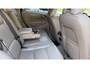 Volvo V70 2.4 Edition II Sport | Volledig onderhouden | Trekhaak |