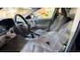 Volvo V70 2.4 Edition II Sport | Volledig onderhouden | Trekhaak |
