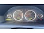 Volvo V70 2.4 Edition II Sport | Volledig onderhouden | Trekhaak |