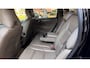 Volvo V70 2.4 Edition II Sport | Volledig onderhouden | Trekhaak |