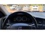 Volvo V70 2.4 Edition II Sport | Volledig onderhouden | Trekhaak |