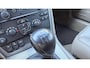 Volvo V70 2.4 Edition II Sport | Volledig onderhouden | Trekhaak |