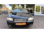 Volvo V70 2.4 Edition II Sport | Volledig onderhouden | Trekhaak |