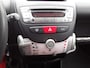 Peugeot 107 1.0 ACCESS ACCENT