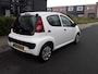 Peugeot 107 1.0 ACCESS ACCENT