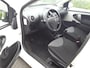 Peugeot 107 1.0 ACCESS ACCENT
