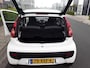 Peugeot 107 1.0 ACCESS ACCENT