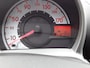 Peugeot 107 1.0 ACCESS ACCENT