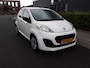 Peugeot 107 1.0 ACCESS ACCENT