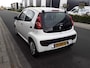 Peugeot 107 1.0 ACCESS ACCENT