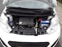Peugeot 107 1.0 ACCESS ACCENT
