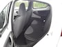 Peugeot 107 1.0 ACCESS ACCENT