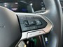 Volkswagen Polo TSI 95 pk Life Business Eerste Eigenaar | Dealer Onderhouden