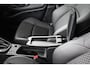 Toyota Yaris 1.5 Hybrid Executive | Apple Carplay/Android Auto | head-up display |