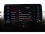 Toyota Yaris 1.5 Hybrid Executive | Apple Carplay/Android Auto | head-up display |