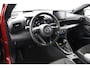 Toyota Yaris 1.5 Hybrid Executive | Apple Carplay/Android Auto | head-up display |