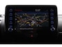 Toyota Yaris 1.5 Hybrid Executive | Apple Carplay/Android Auto | head-up display |