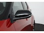 Toyota Yaris 1.5 Hybrid Executive | Apple Carplay/Android Auto | head-up display |