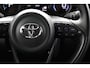 Toyota Yaris 1.5 Hybrid Executive | Apple Carplay/Android Auto | head-up display |