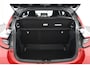 Toyota Yaris 1.5 Hybrid Executive | Apple Carplay/Android Auto | head-up display |