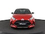 Toyota Yaris 1.5 Hybrid Executive | Apple Carplay/Android Auto | head-up display |