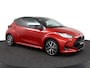 Toyota Yaris 1.5 Hybrid Executive | Apple Carplay/Android Auto | head-up display |