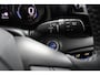 Toyota Yaris 1.5 Hybrid Executive | Apple Carplay/Android Auto | head-up display |